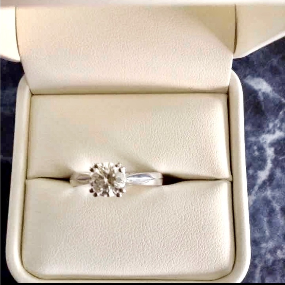 Jared Ring - image 1